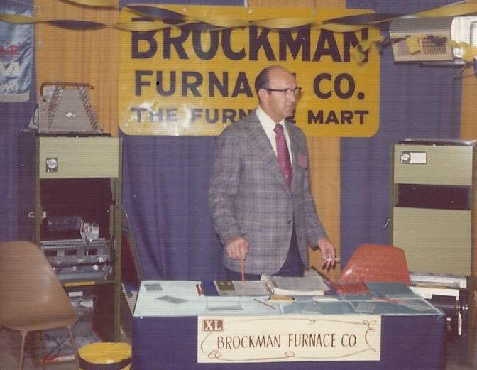39409015_2207033082864781_3998291137243643904_n Brockman Furnace Company
