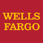 604px-Wells_Fargo_Bank.svg
