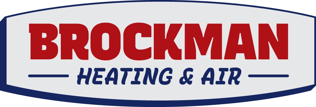 Brockman Heating & Air Conditioning - Hvac in Fort Wayne
