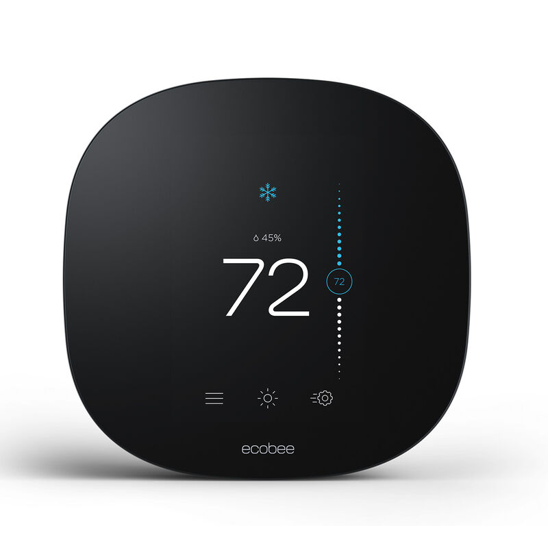 Ecobee