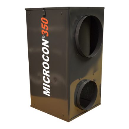 Microcon-350-1-437x437