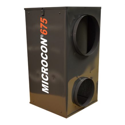 Microcon-675-1-437x437