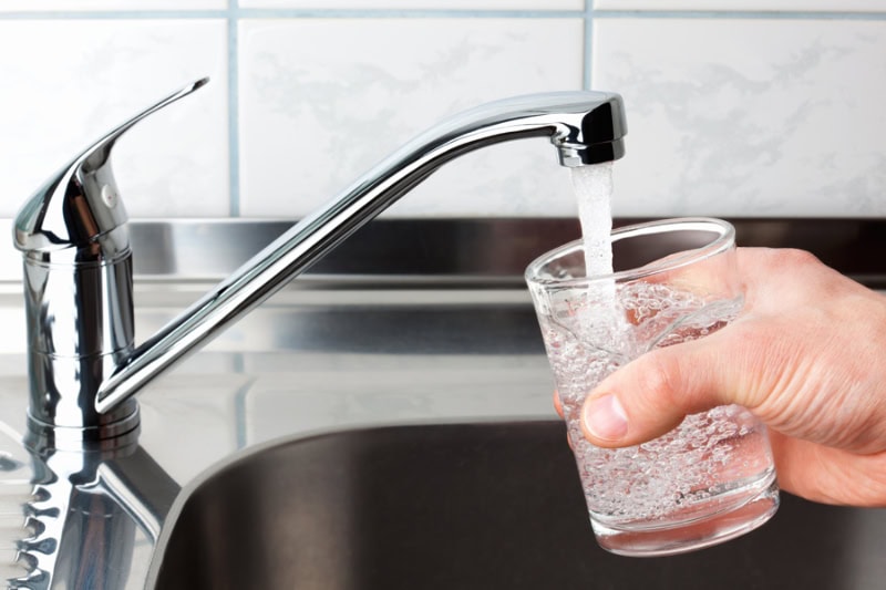 Protect Your Allen County Drinking Water From ‘Forever Chemicals’