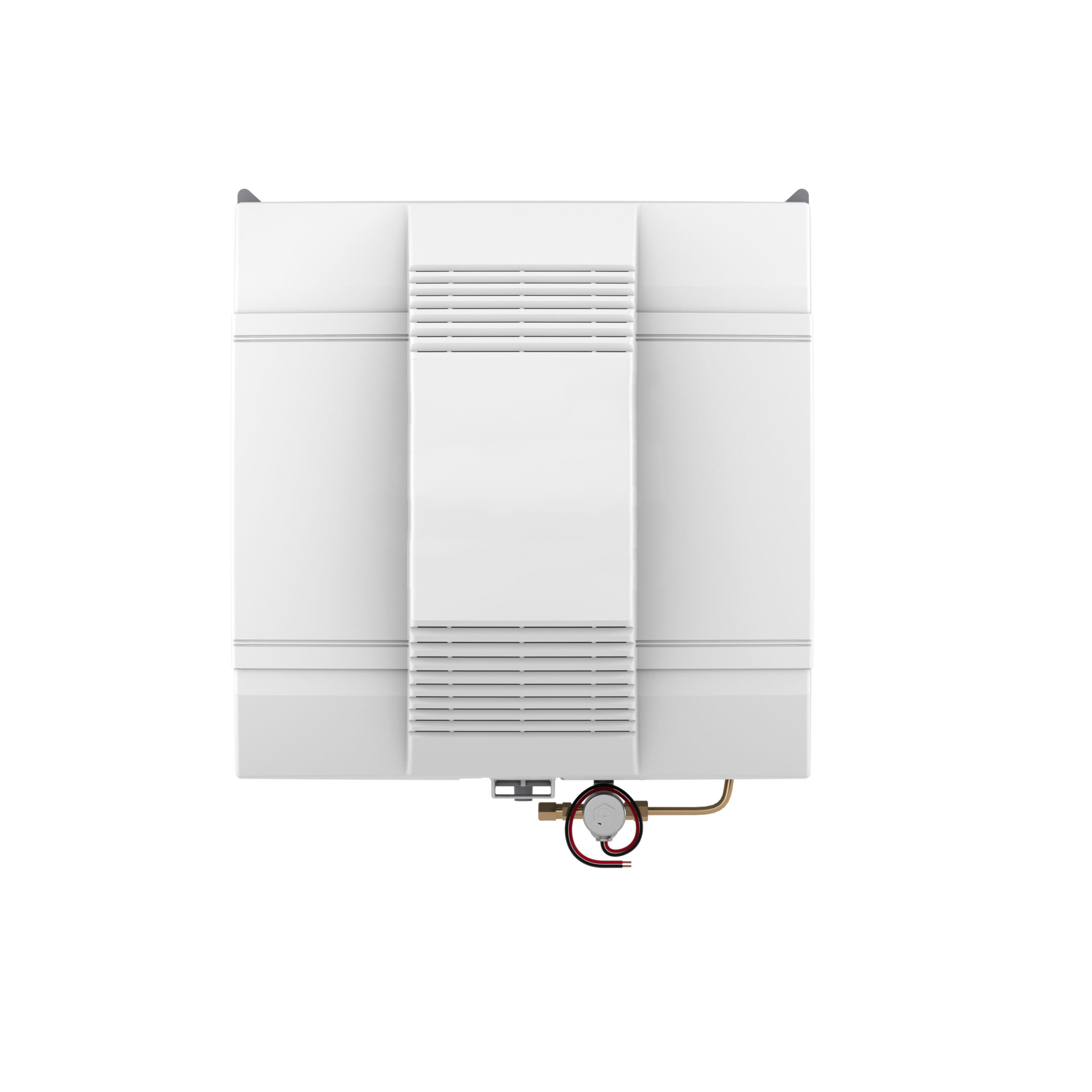 Powered-Humidifier-scaled-NoLogo Powered-Humidifier-scaled-NoLogo