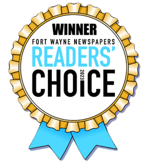 ReadersChoice-1