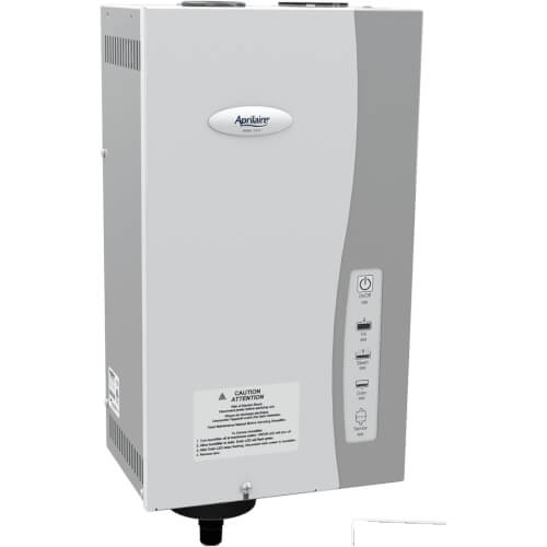 Steam Humidifier