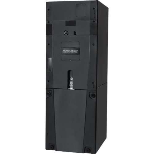 American Standard ForeFront™ Platinum TAMX Air Handler.