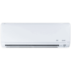 American Standard NAY Air Conditioner.