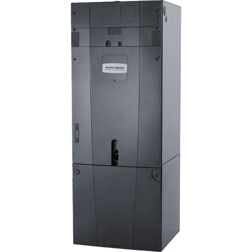 American Standard ForeFront™ Platinum TAM9 Air Handler.