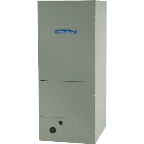 American Standard Silver TEM4 Air Handler.