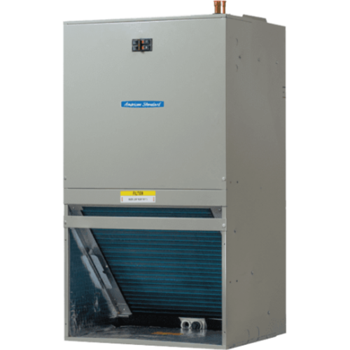 American Standard Silver TMM5 Air Handler.