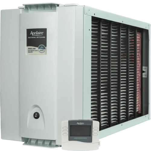 aprilaire-5000-electronic-air-cleaner-main