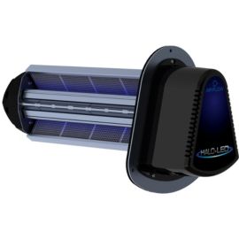 rgf_reme-led rgf_reme-led