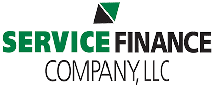 service-finance-company-logo