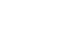 Water Treatment